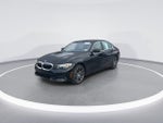 2019 BMW 3 Series 330i
