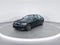 2019 BMW 3 Series 330i
