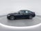 2019 BMW 3 Series 330i