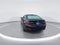 2019 BMW 3 Series 330i