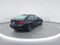 2019 BMW 3 Series 330i