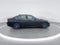 2019 BMW 3 Series 330i