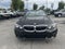 2019 BMW 3 Series 330i