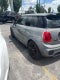 2015 MINI Cooper S Cooper S