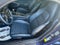 2024 Porsche 718 Boxster S