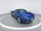 2024 Porsche 718 Boxster S