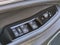 2024 Jeep Grand Cherokee L Overland