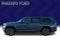 2024 Jeep Grand Cherokee L Overland