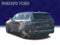 2024 Jeep Grand Cherokee L Overland