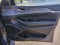 2024 Jeep Grand Cherokee L Overland