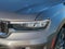2024 Jeep Grand Cherokee L Overland