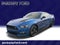2017 Ford Mustang GT Premium California Special