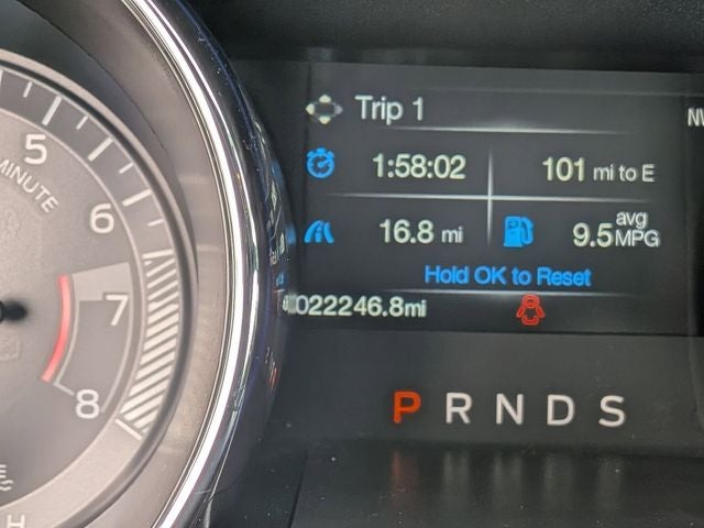 2017 Ford Mustang GT Premium California Special