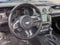 2017 Ford Mustang GT Premium California Special