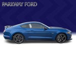 2017 Ford Mustang GT Premium California Special