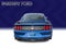 2017 Ford Mustang GT Premium California Special