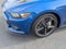 2017 Ford Mustang GT Premium California Special