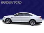 2015 Ford Taurus Limited