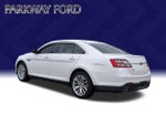 2015 Ford Taurus Limited