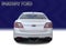 2015 Ford Taurus Limited