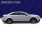2015 Ford Taurus Limited