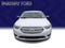 2015 Ford Taurus Limited