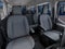 2027 Ford Transit-350 XLT