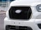 2027 Ford Transit-350 XLT
