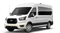 2027 Ford Transit-350 XLT