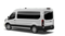 2027 Ford Transit-350 XLT