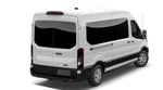 2027 Ford Transit-350 XLT