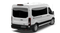 2027 Ford Transit-350 XLT