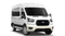 2027 Ford Transit-350 XLT