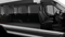 2027 Ford Transit-350 XLT