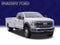 2024 Ford F-550SD XL DRW