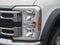 2024 Ford F-550SD XL DRW