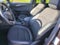 2024 Ford Escape Plug-In Hybrid Base