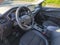 2024 Ford Escape Plug-In Hybrid Base