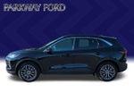 2024 Ford Escape Plug-In Hybrid Base