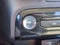2024 Ford Escape Plug-In Hybrid Base