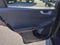 2024 Ford Escape Plug-In Hybrid Base