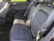 2024 Ford Escape Plug-In Hybrid Base