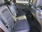 2024 Ford Escape Plug-In Hybrid Base