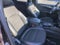 2024 Ford Escape Plug-In Hybrid Base