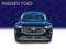 2024 Ford Escape Plug-In Hybrid Base