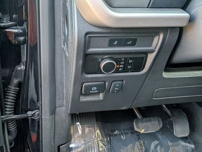 2024 Ford Expedition Max XLT 202A