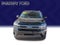2024 Ford Expedition Max XLT 202A