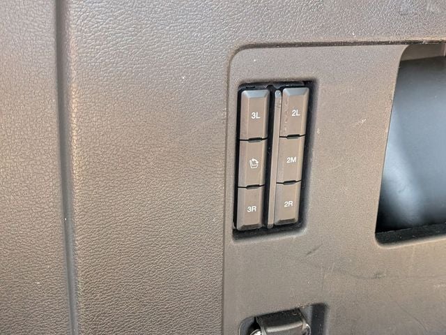 2024 Ford Expedition Max XLT 202A