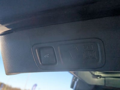 2024 Ford Expedition Max XLT 202A