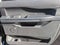 2024 Ford Expedition Max XLT 202A